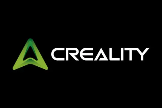 Creality