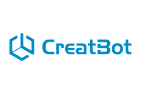 CreatBot F430