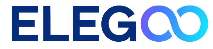 Elegoo résine