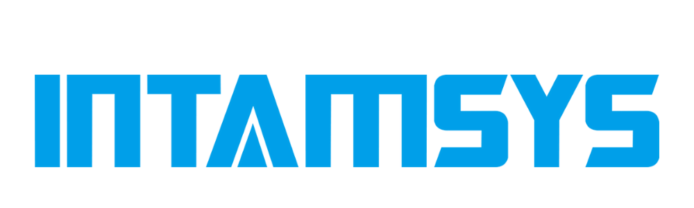 Intamsys FUNMAT HT