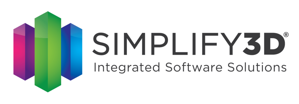 Simplify3D