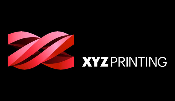 XYZprinting